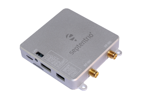 mosaic go heading evaluation kit