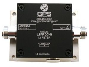 www.chronos.co_.uk_images_gni_gps-networking-l1fpdc-gps-filter