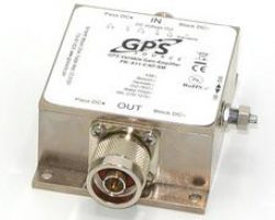 www.chronos.co_.uk_images_gsi_gps-source-at11v-gps-attenuator